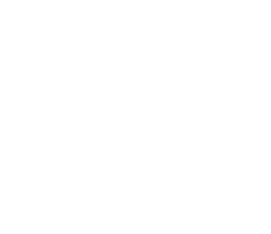 clipart logo exo - photo #9