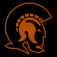722 views Arkansas_Little_Rock_Trojans_ ...