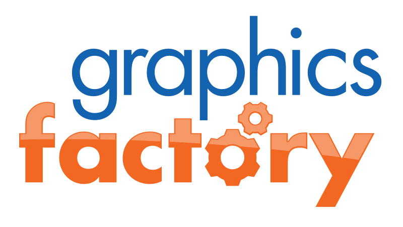 Graphics Factory Clip Art.svg