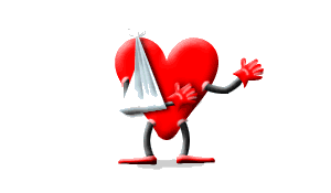 Free Broken-heart images, gifs, graphics, cliparts, anigifs ...
