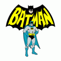 Batman Logo Vector Download Free (AI,EPS,CDR,SVG,PDF) | seeklogo.