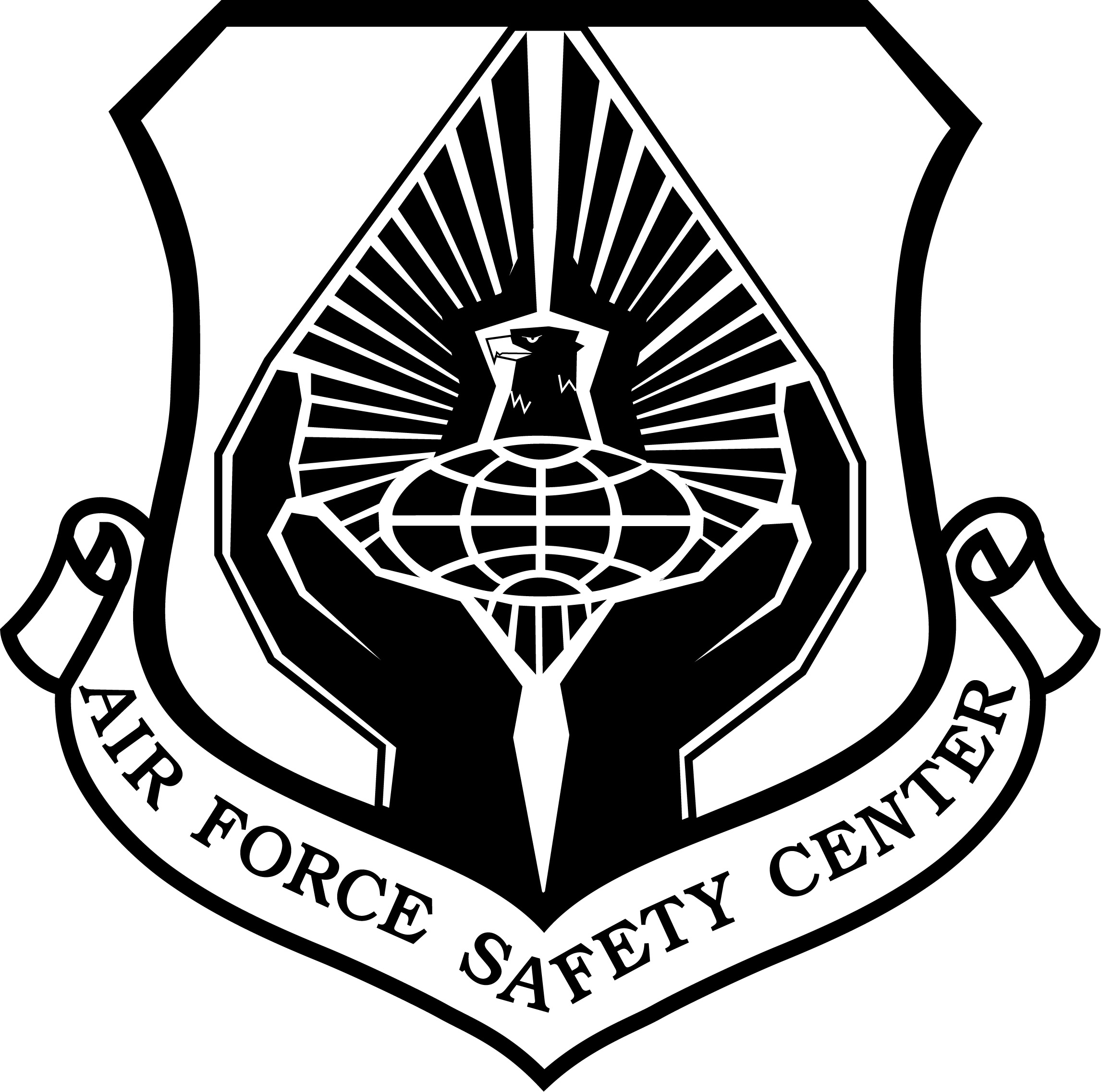 Air Force Safety Center - Media Library