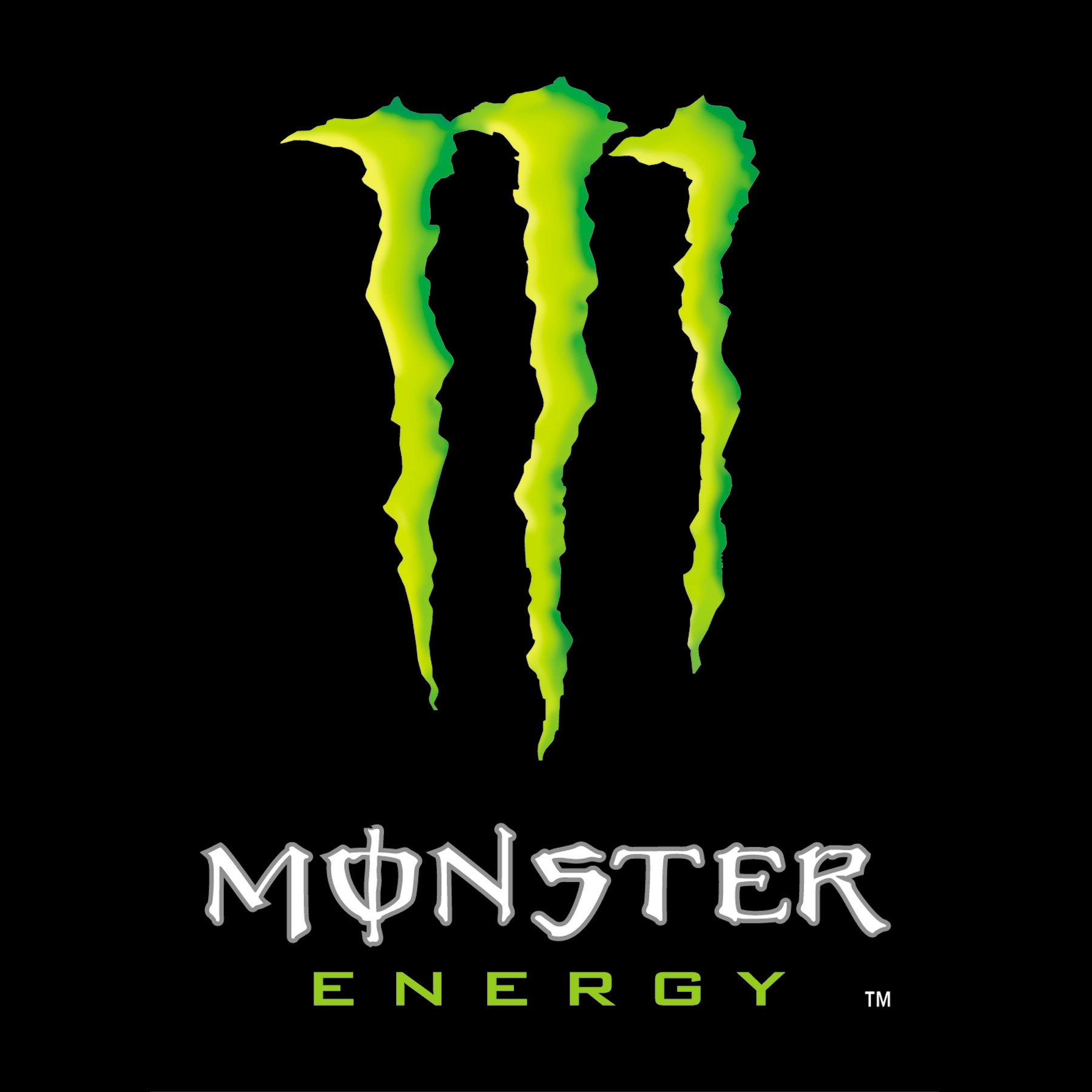 What energy drink do you like the best?