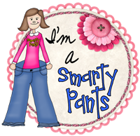 Smarty Pants Teaching Resources