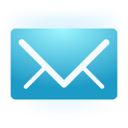Indicator Messages New Icon Clipart Best Clipart Best