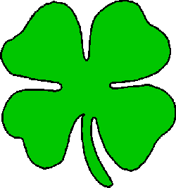 Free Irish Clip Art - ClipArt Best