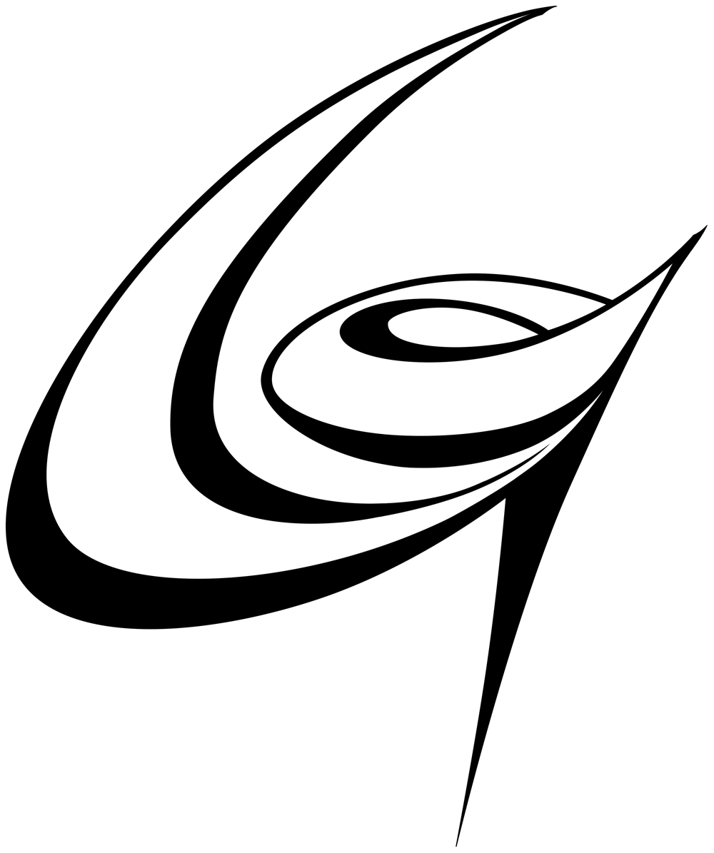 G-Logo.jpg