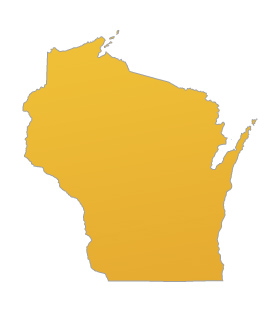 Wisconsin - State Information Center | Vertafore