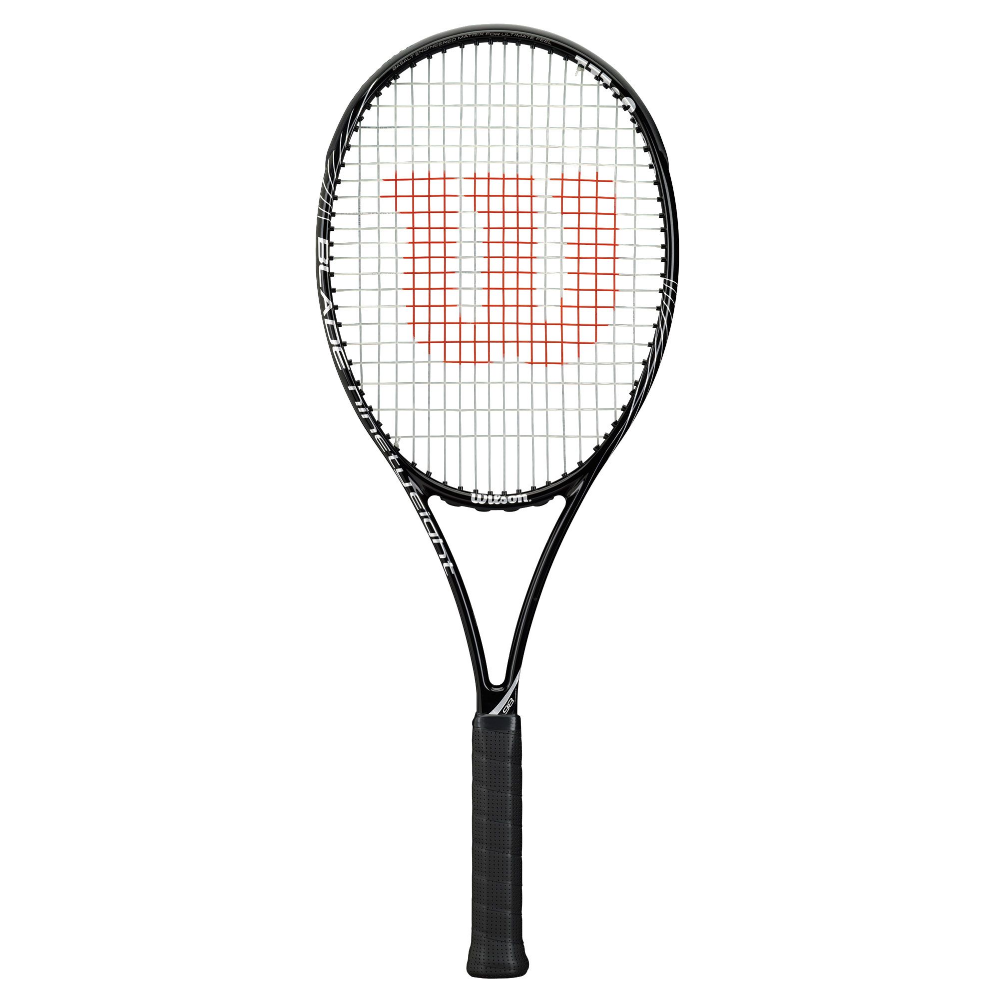 Wilson Blade 98 BLX Tennis Racket
