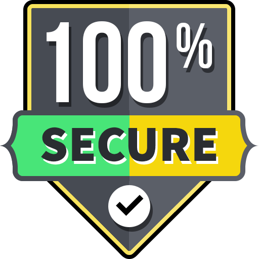 672 views Retro Vector Crests (PSD) | GraphicsFuel.