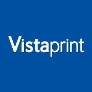 Vistaprint - AllFacebook