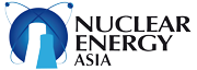 IQPC Nuclear Energy Asia 2010