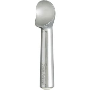 Ice Scoop in Bar Accessories | Crate and Barrel