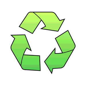 Recycle logo, Vector Logo of Recycle brand free download (eps, ai ...