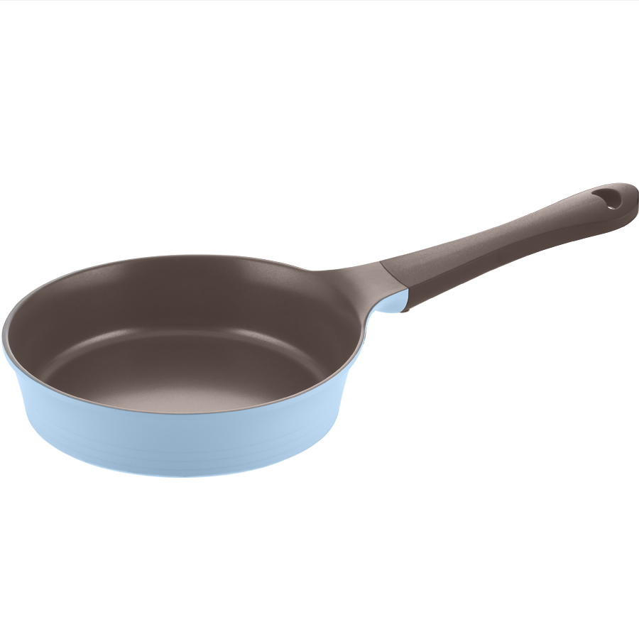 Neoflam Aeni 12" Frying Pan