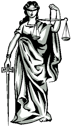 Justice | Publish with Glogster!