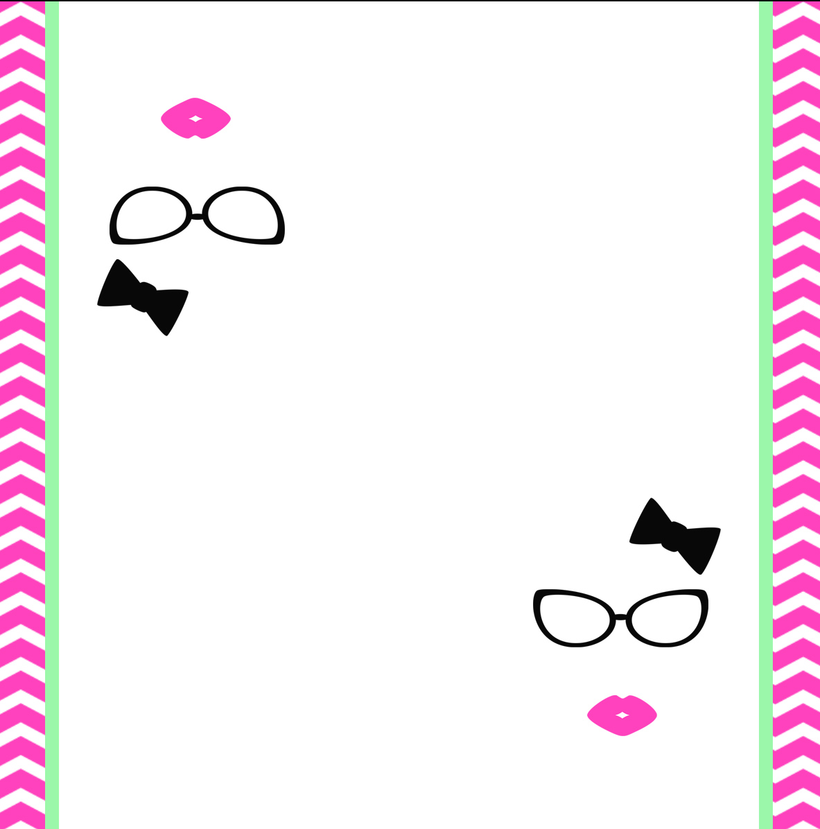free baby borders for word documents free baby borders for word documents