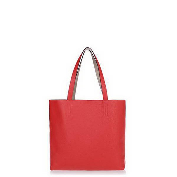 Hermes Shopping Bag : 25belfast.