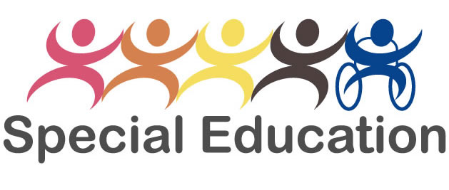 clip art for special education teachers - photo #3