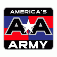 Tag: Army - Logo Vector Download Free (Brand Logos) (AI, EPS, CDR ...