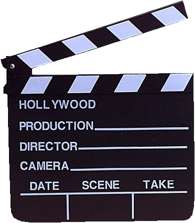 Lights Camera Action Is A Very Exciting Film Camp That Will ...
