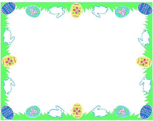 Clipart Background 080510» ClipArt
