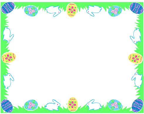 830 views Clipart Background 080510» ClipArt