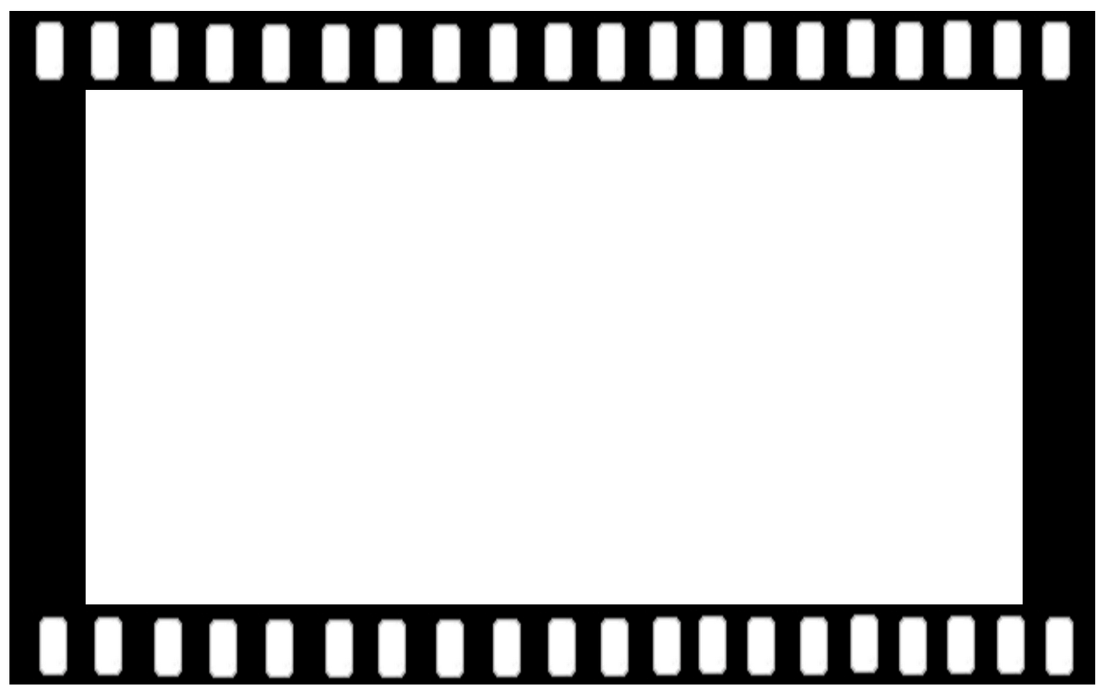 blank-film-strip-template-clipart-best