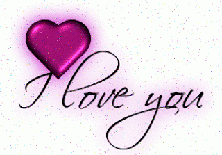 Ever Cool Wallpaper: I Love You My Sweetheart | Love | I Love You ...