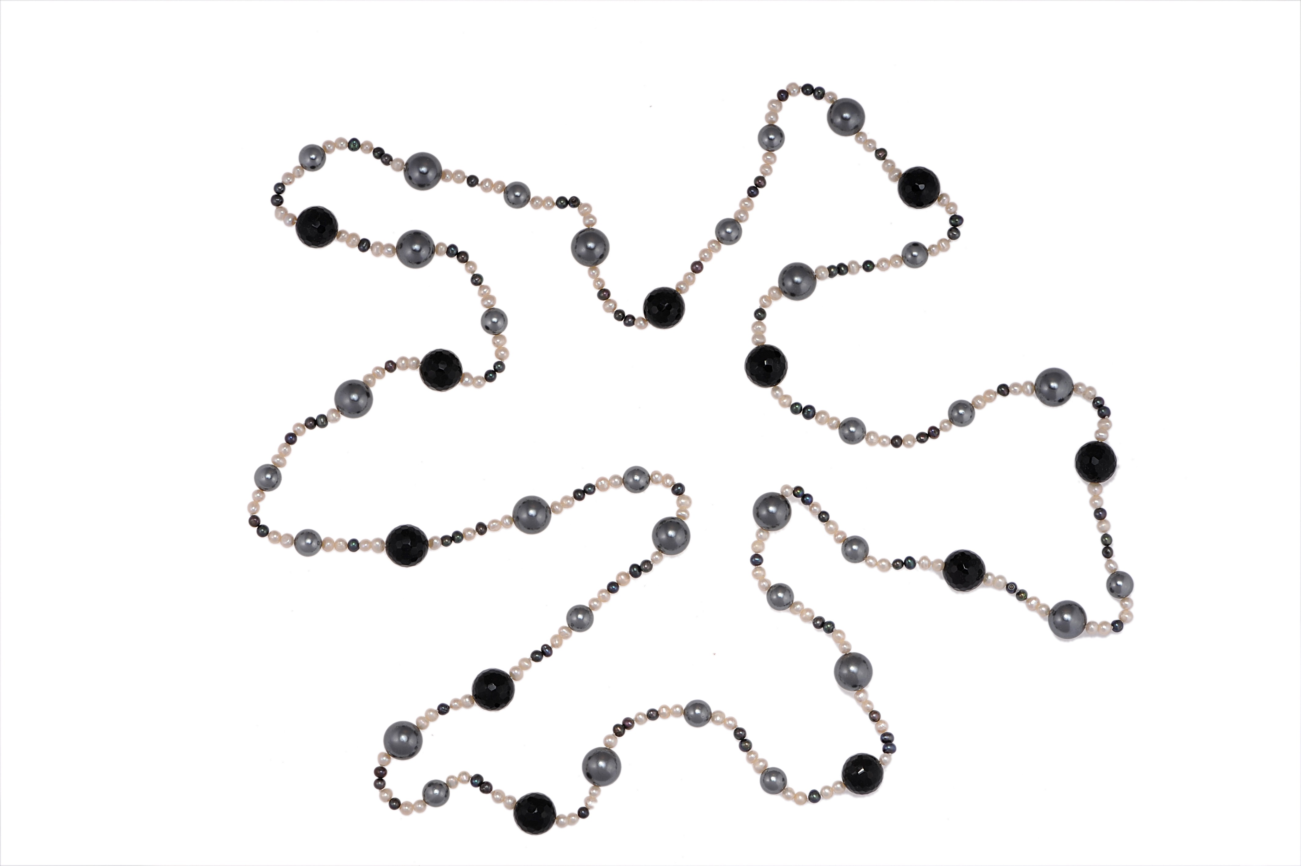 Pearl Necklace Drawing - ClipArt Best - ClipArt Best