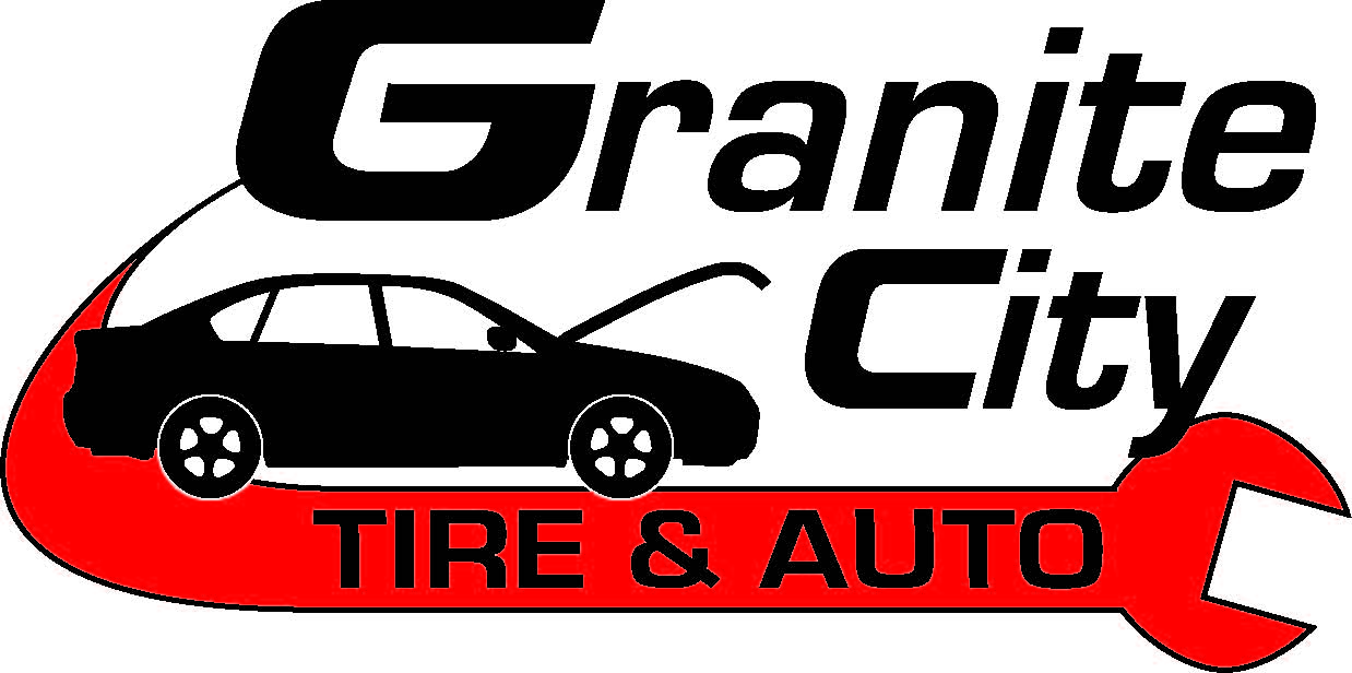 Car Repair, Tires, Granite City Tire and Auto, Plaza Tire and Auto