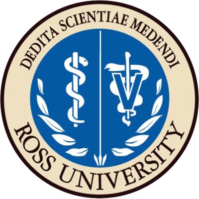 Ross University School of Medicine Logo.png