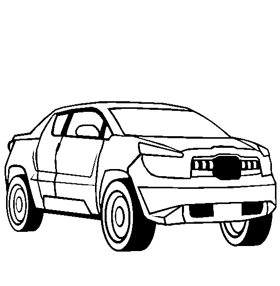 Cars Coloring Pages | Coloring - ClipArt Best - ClipArt Best