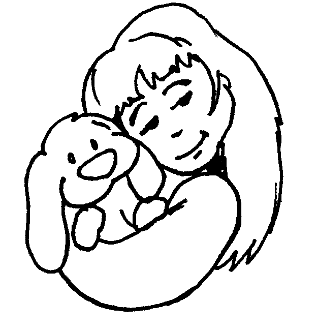 Coloring Pages 1