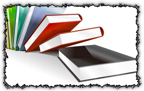 Vector Book - Free vector collections, see our vectors, photoshop ...