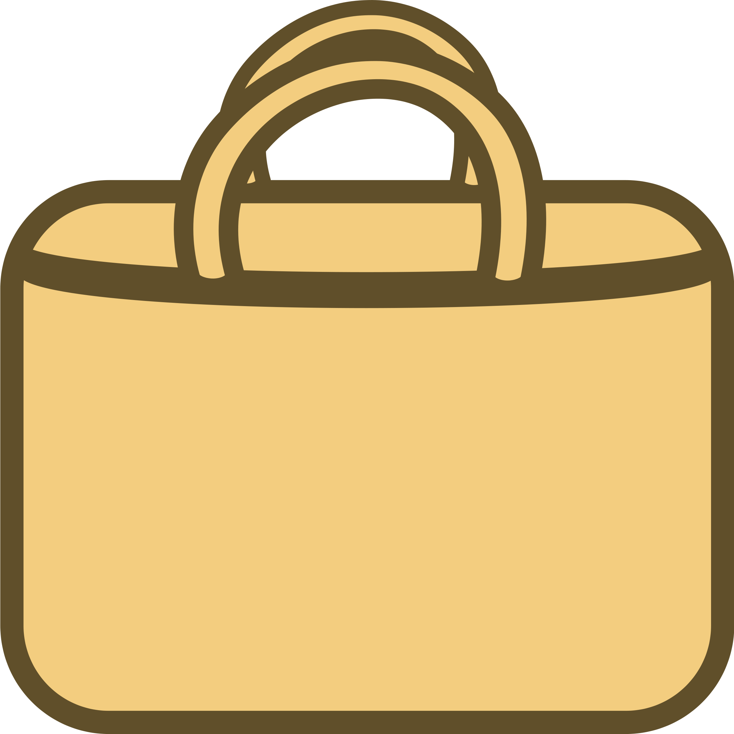 Shopping Bag Icon - ClipArt Best Handbag Icon.