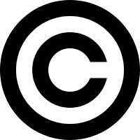 NZ Passes Copyright Infringement Bill | Mark McGuire's Blog