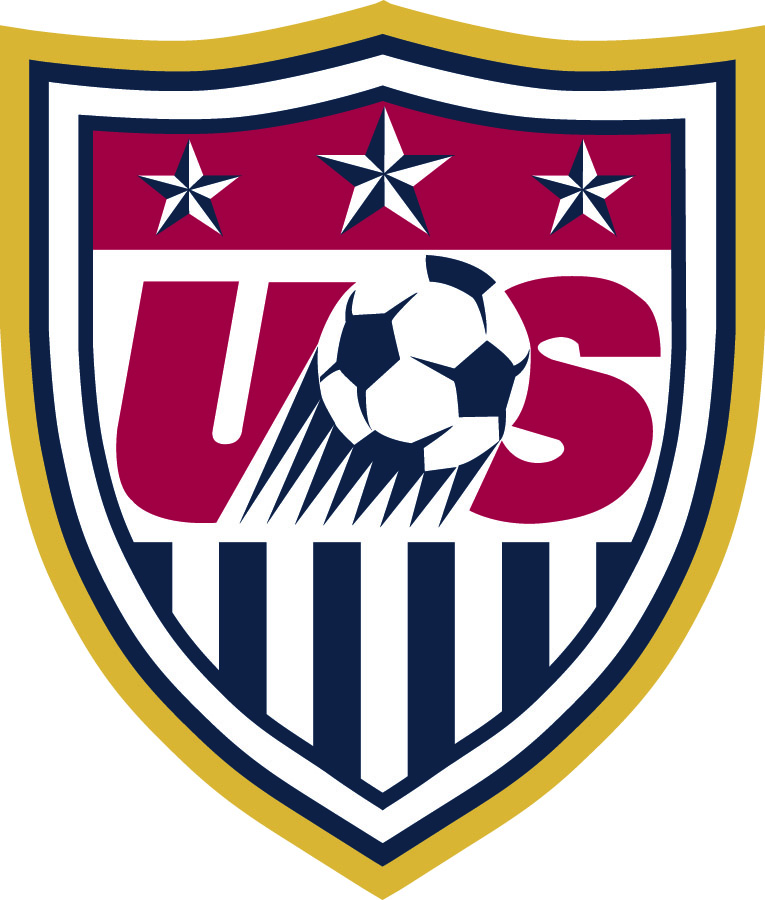 U.S. National Teams | NASR