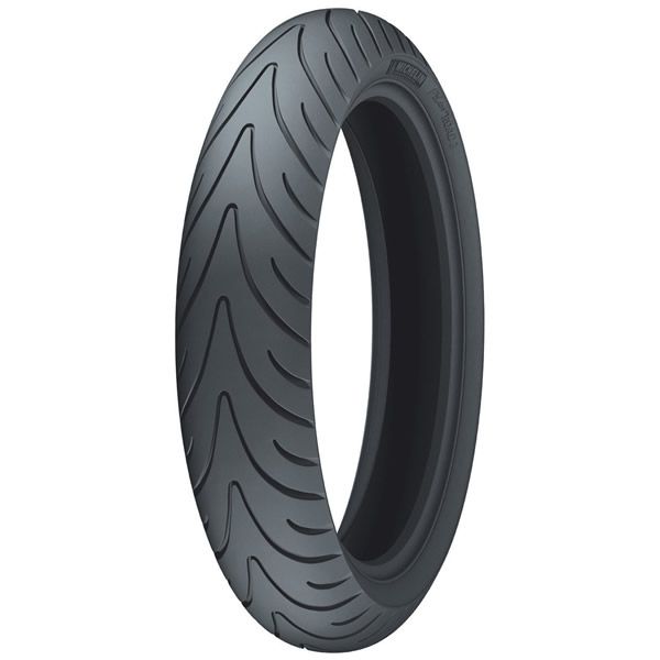 Street Tires - Motorcycle Superstore Tire Selector