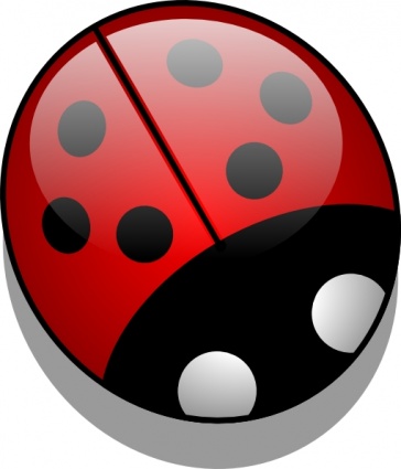 ladybug-clip-art.jpg