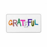 grateful_thank_you_ ...