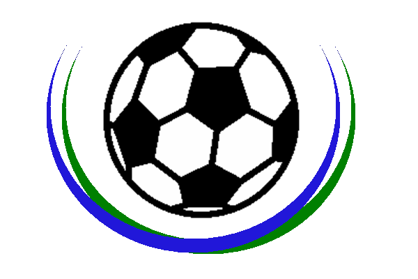 600px Ball between green and blue.png