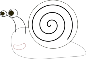 snail-outline-md.png