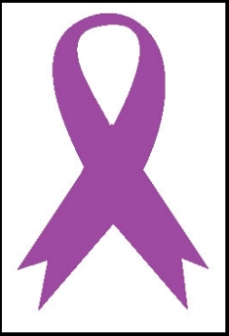lupus-purple-ribbon-awareness.jpg