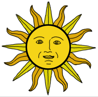 Art_Deco_Sun_by_edg.png