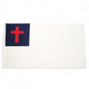 Christian Flags - Religious Flags