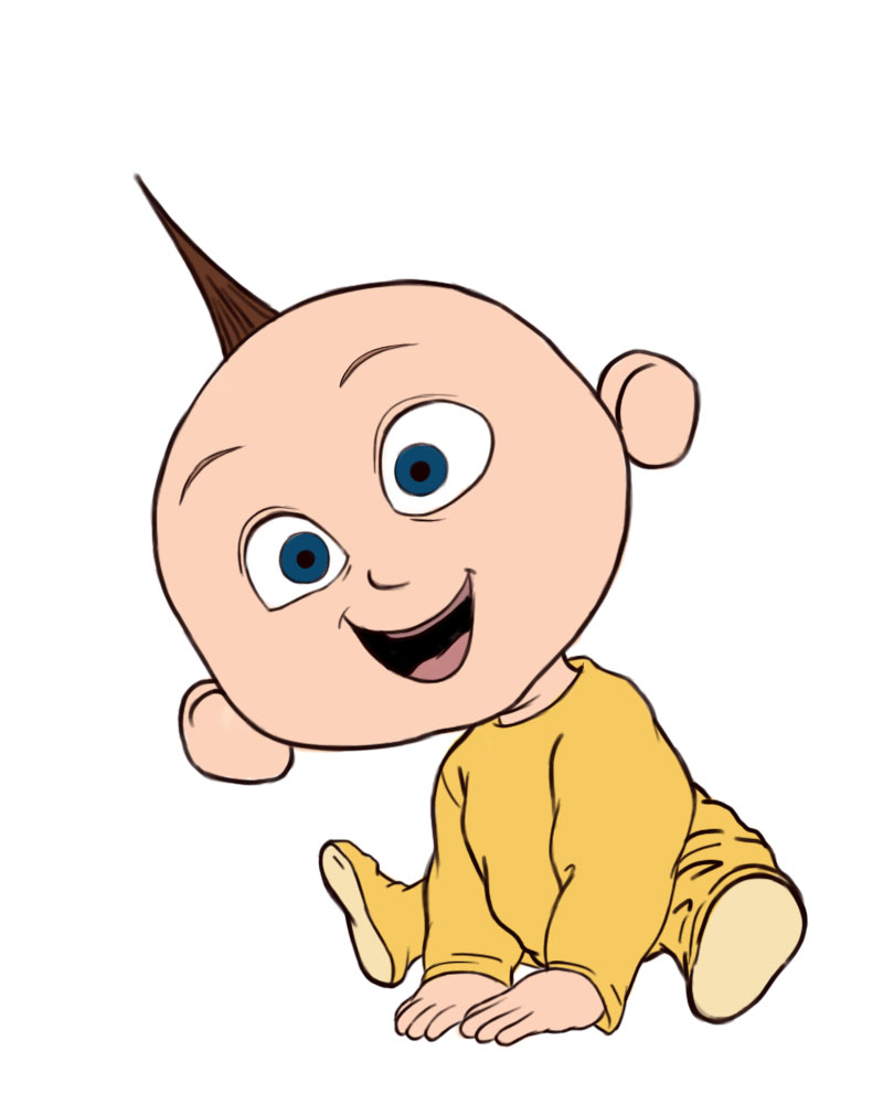Disney Draw - ClipArt Best Disney Draw - ClipArt Best