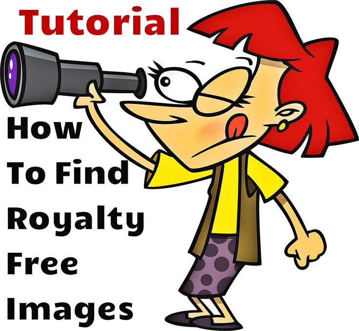 1000+ images about Clip art | Graphics, Clip art ...