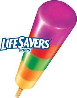 Pictures Of Lifesavers - ClipArt Best