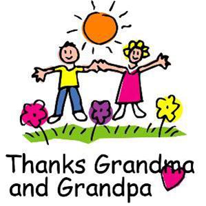 1000+ images about Grandparents Day